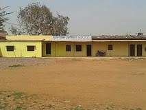 Aryavart_Institute_of_Higher_Education_(AIHE),_Lucknow